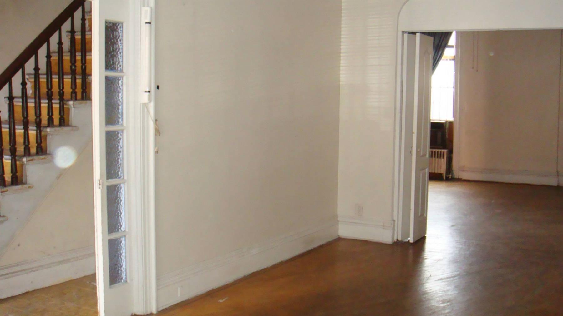 379 6th Avenue, #1