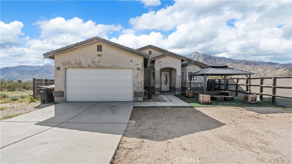 55551 Tamarack