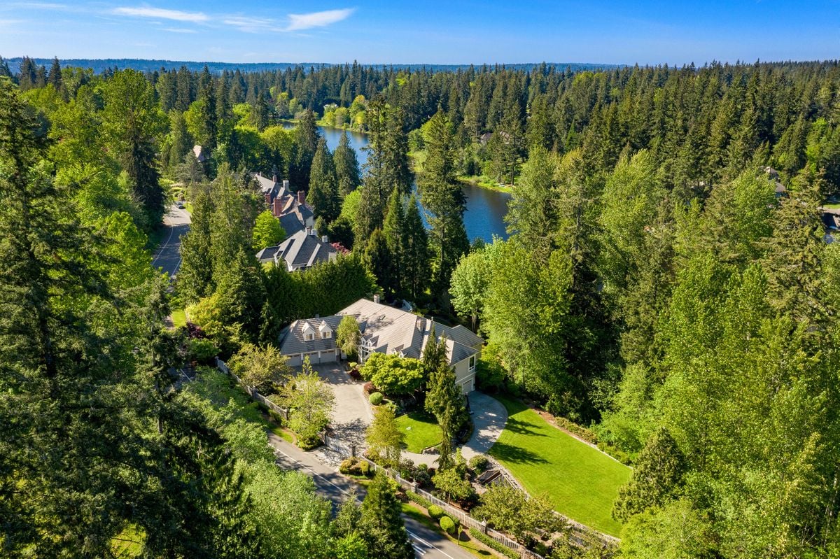 Woodinville