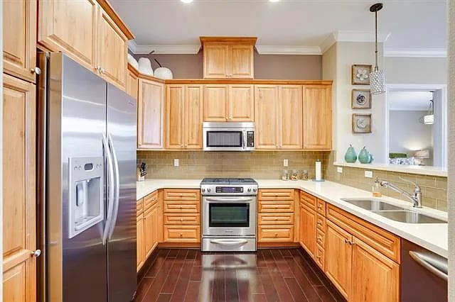 2881 Meridian Ave Unit 320