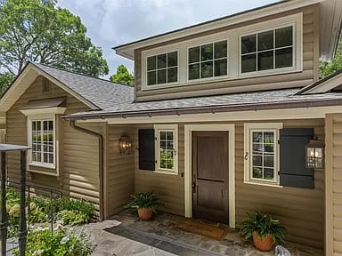 114 Cobb Road
