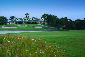 Prosper- Gentle Creek Estate