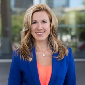 Brooke Sines Mooresville, NC Real Estate Agent Headshot