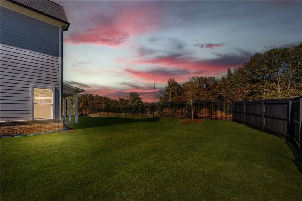 710 Garden Reserve Ln