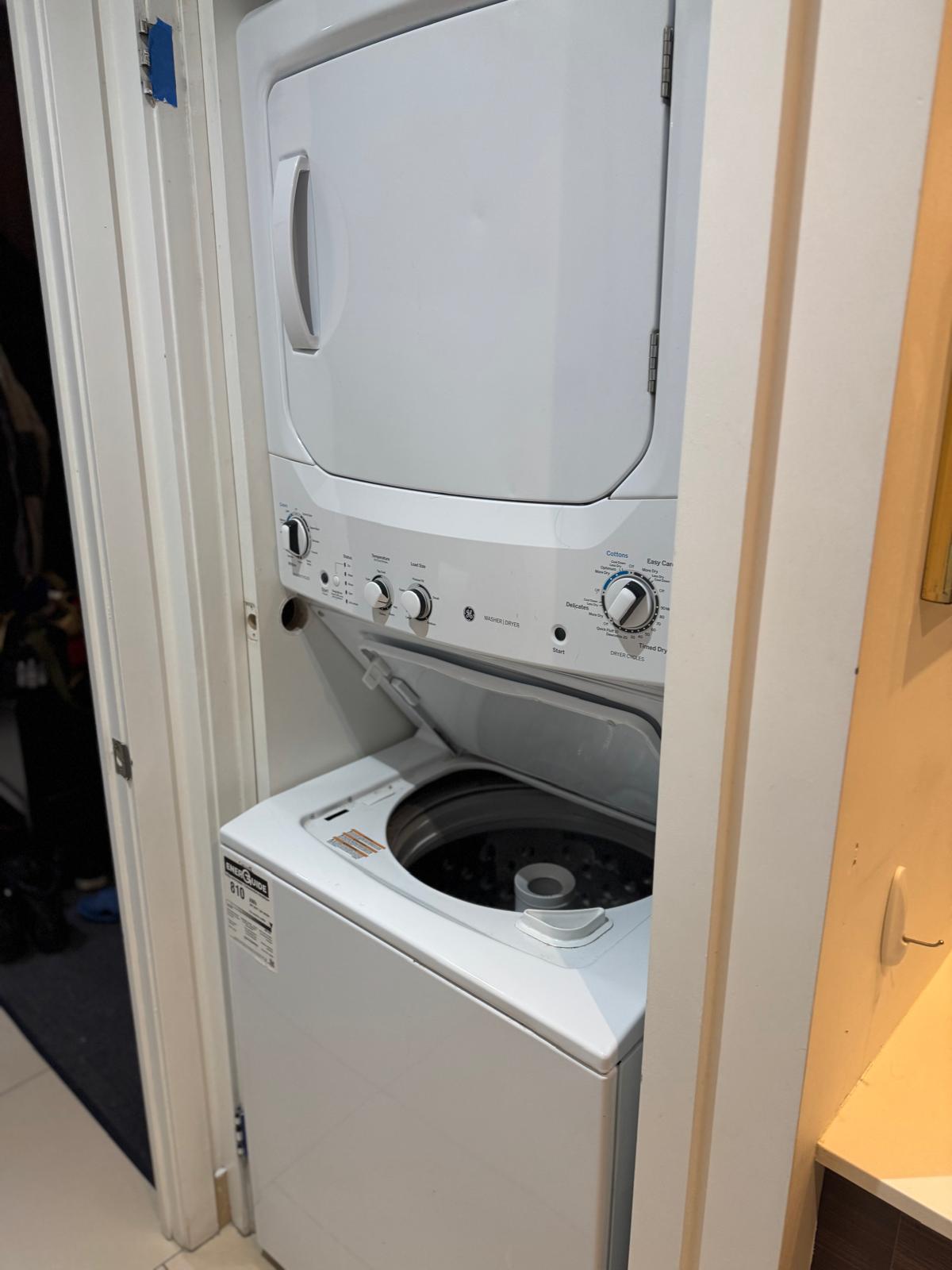 3 Market Street Unit: 217