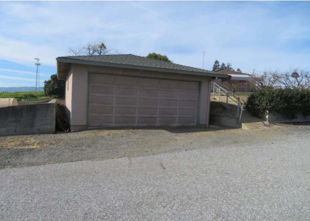 4790 Pacheco Pass Hwy