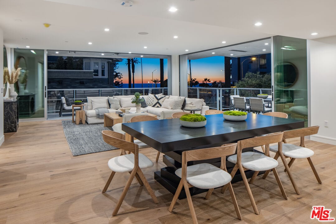 401 Ocean Ave #3