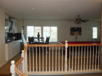 New Short Sale Listing in Natomas- 3342 Hornsea Way Sacramento, Ca 95834