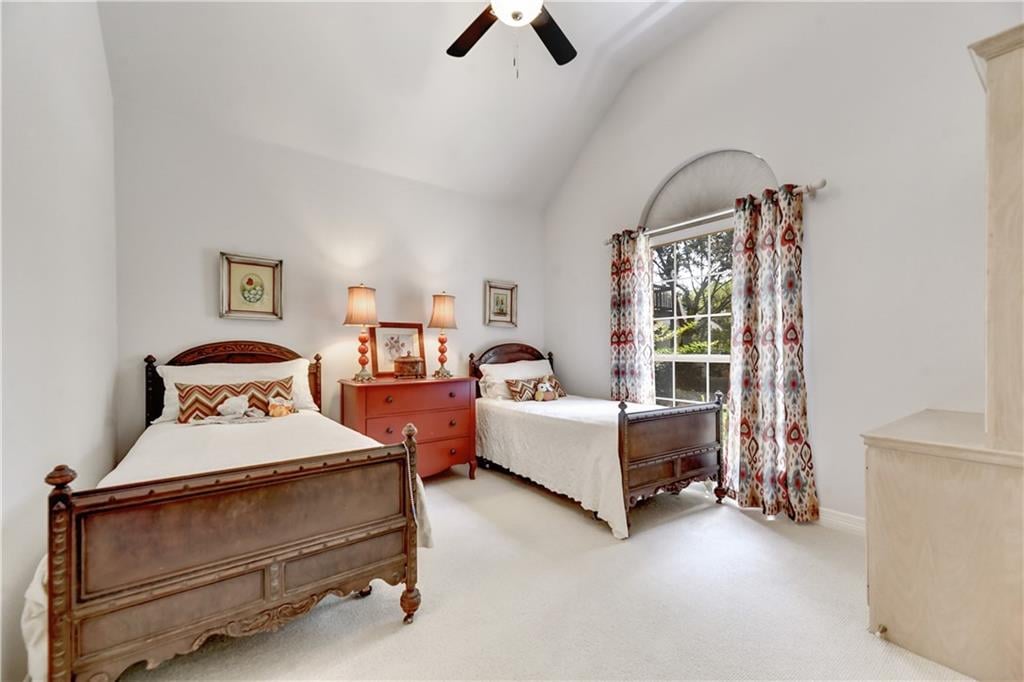 5600 N Scout Island Cir