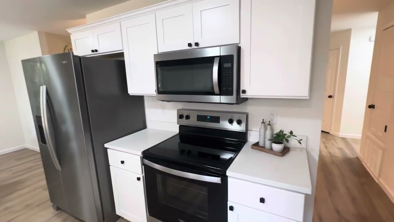 308 Trinidad Court, Crestview, FL 5-bedroom/3-bath 2420 sqft