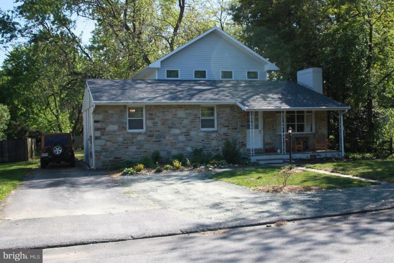 1151 Skyway Dr