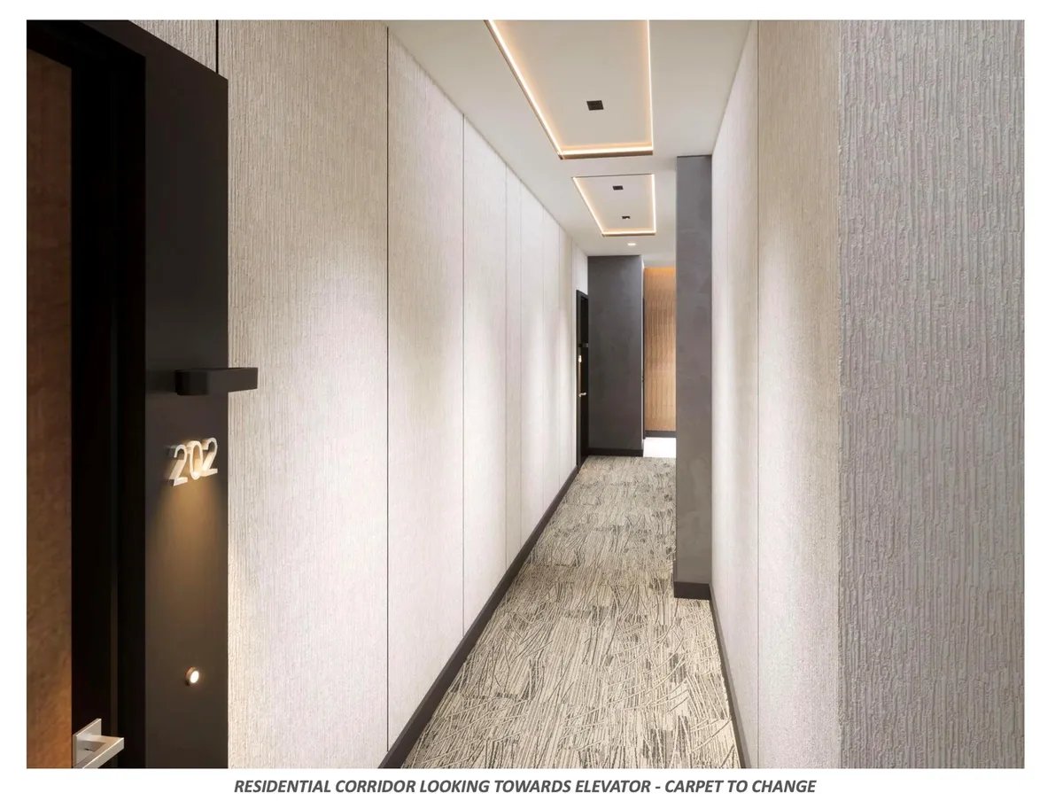 149 E 26th St, #502 Downtown Manhattan