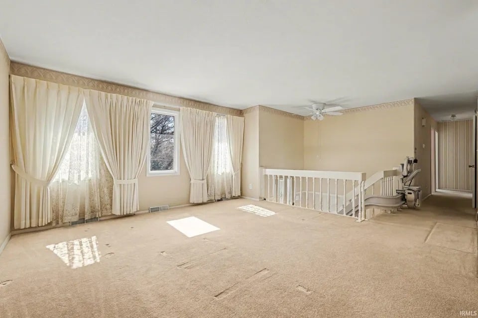 62 Ski Hill Rd