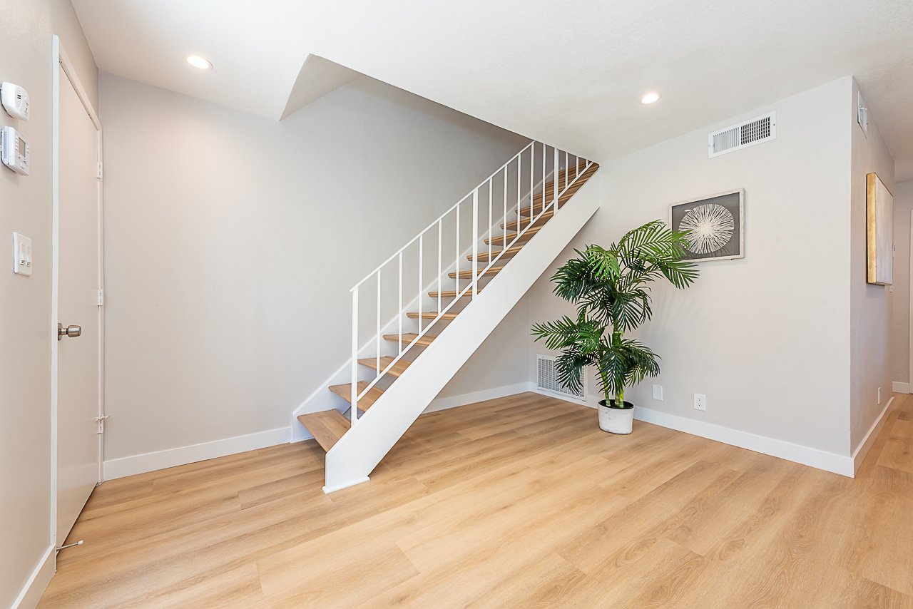 Irvington School District!