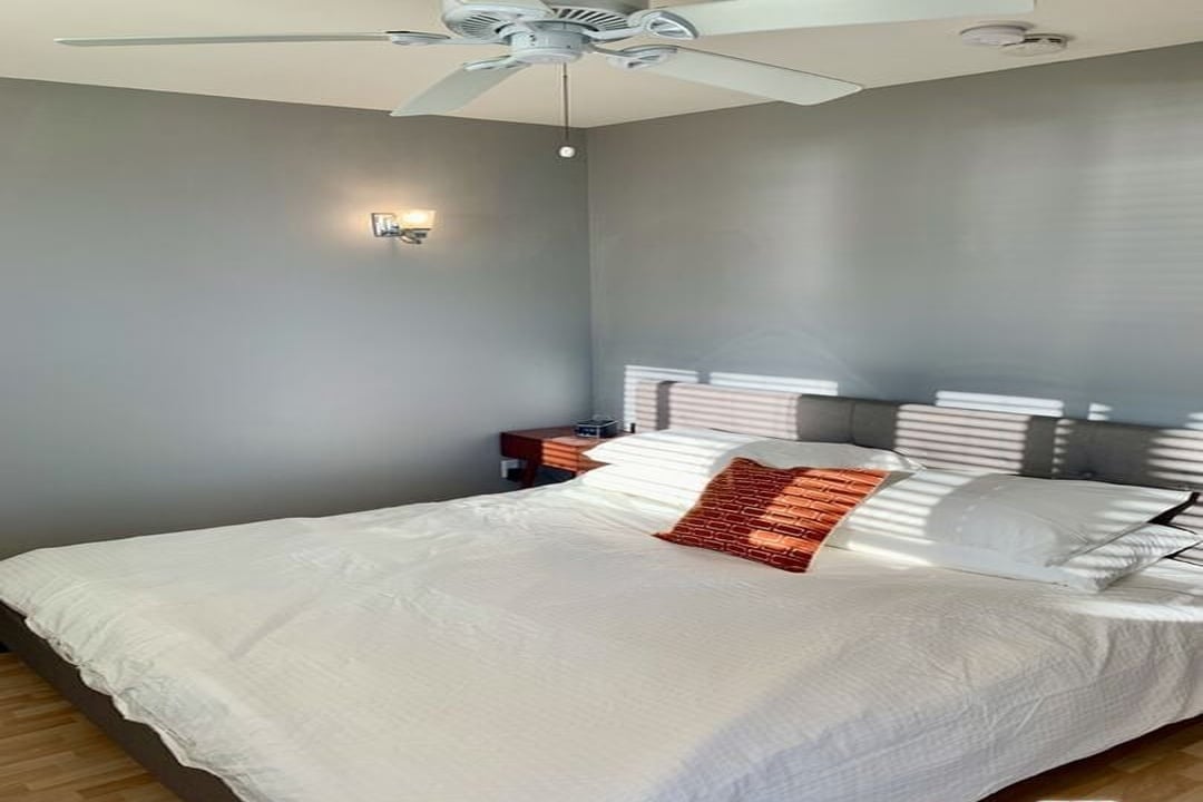 Aurex Reserve, Pacific Coast Hwy, 90265