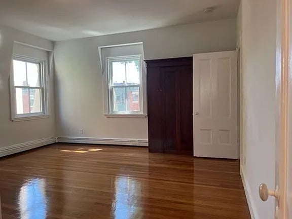 56 Hawes St #3