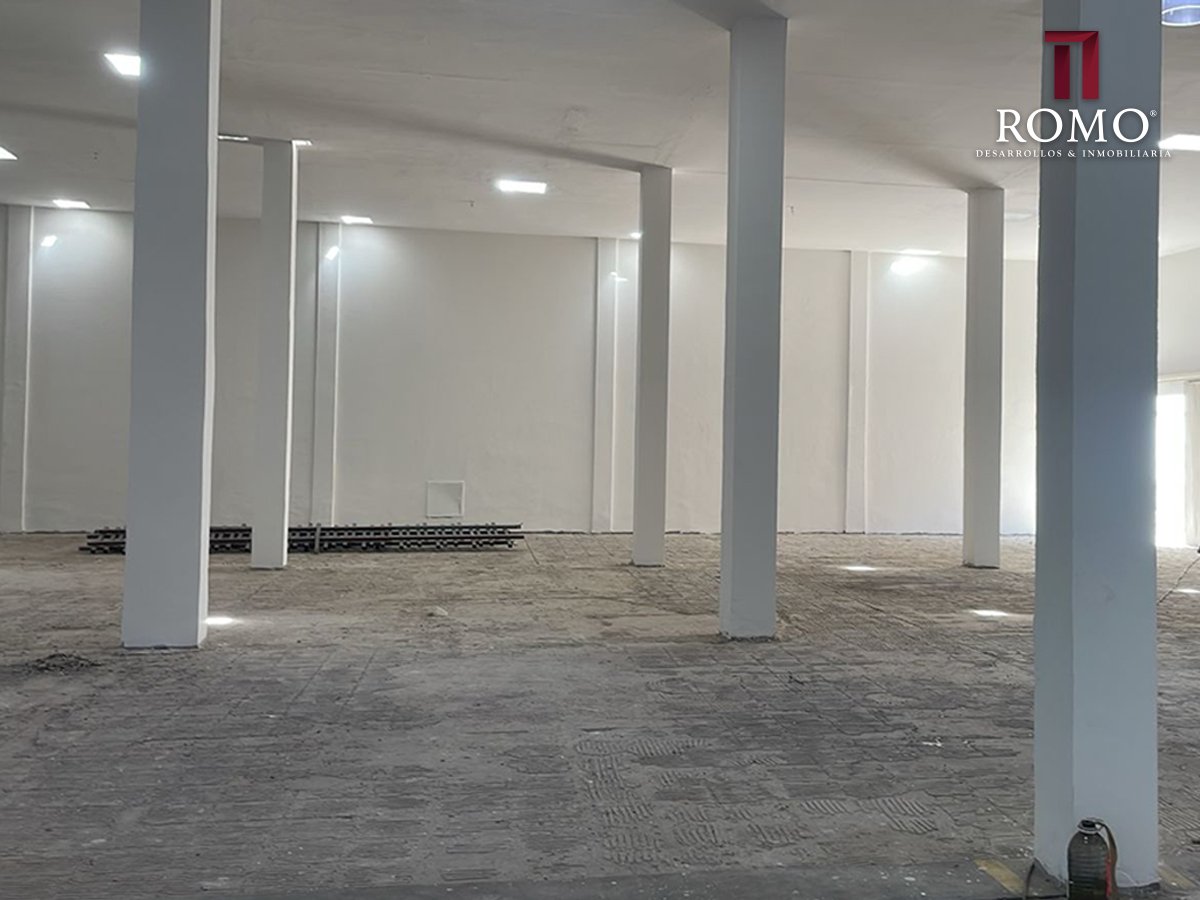 Local en Renta en Av. 16 de Septiembre $449,000.00 MN