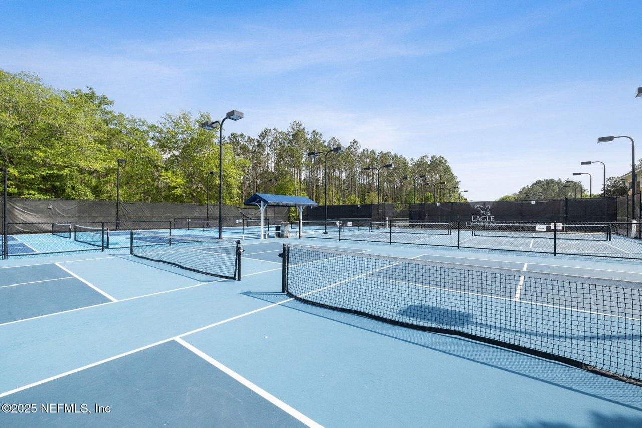 1479 Shadow Creek Dr