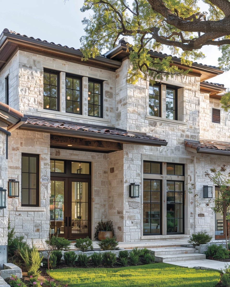 Featured Properties