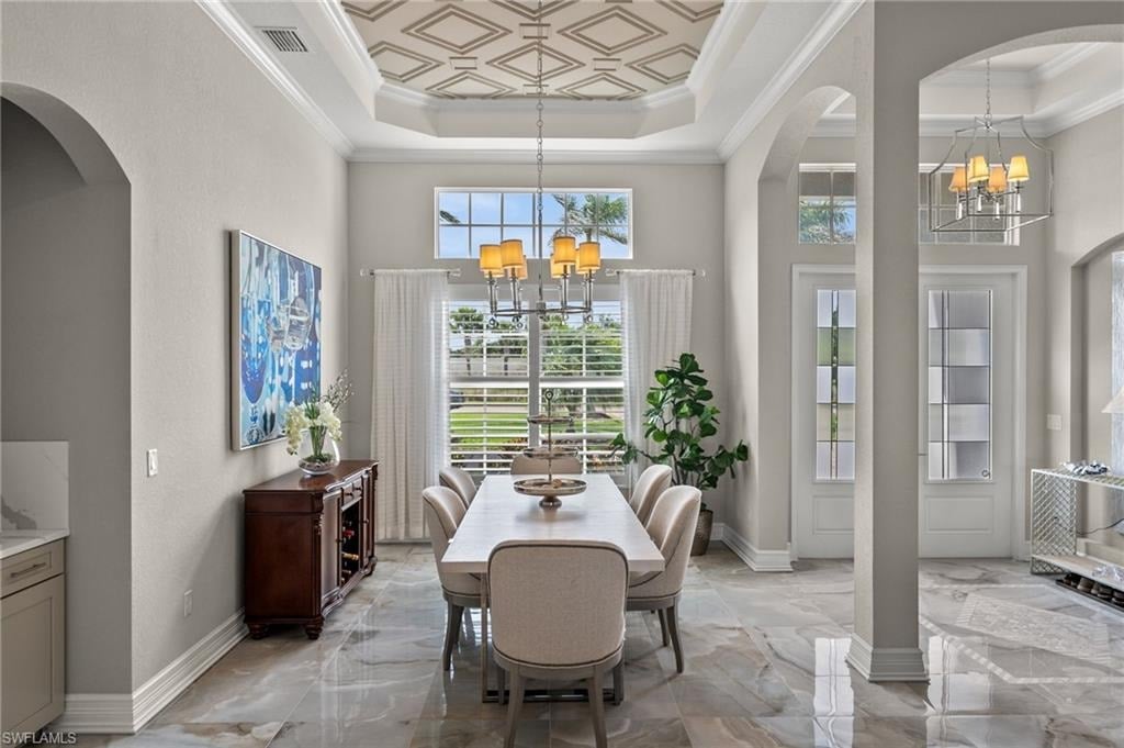 13448 Blue Bay Cir