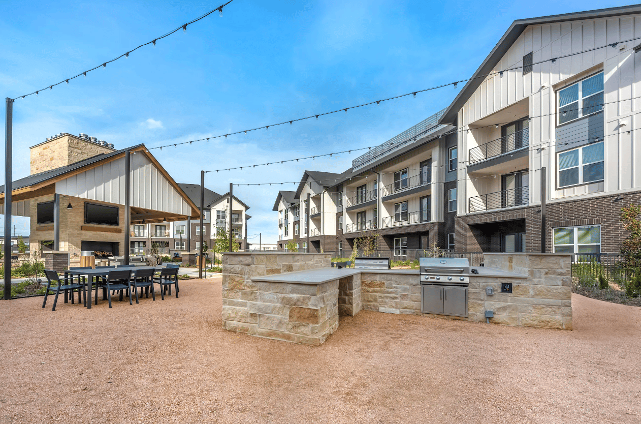 Up to 3 Months Free & $500 Gift Card!