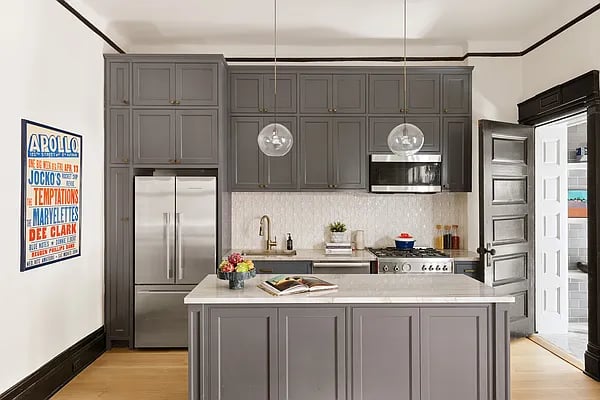 614 West 146th Street #4FAM