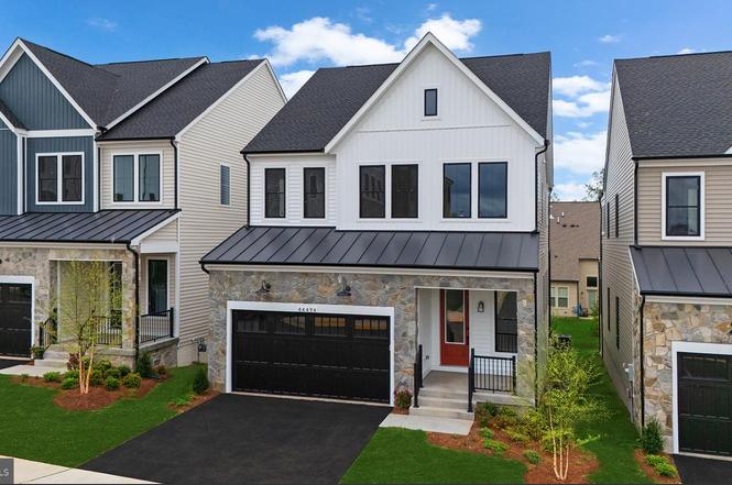 44494 Coalport Sq