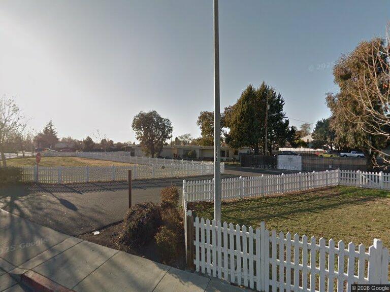 661 Olympic Ave