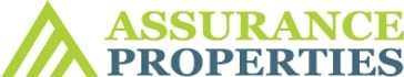 Footer Image