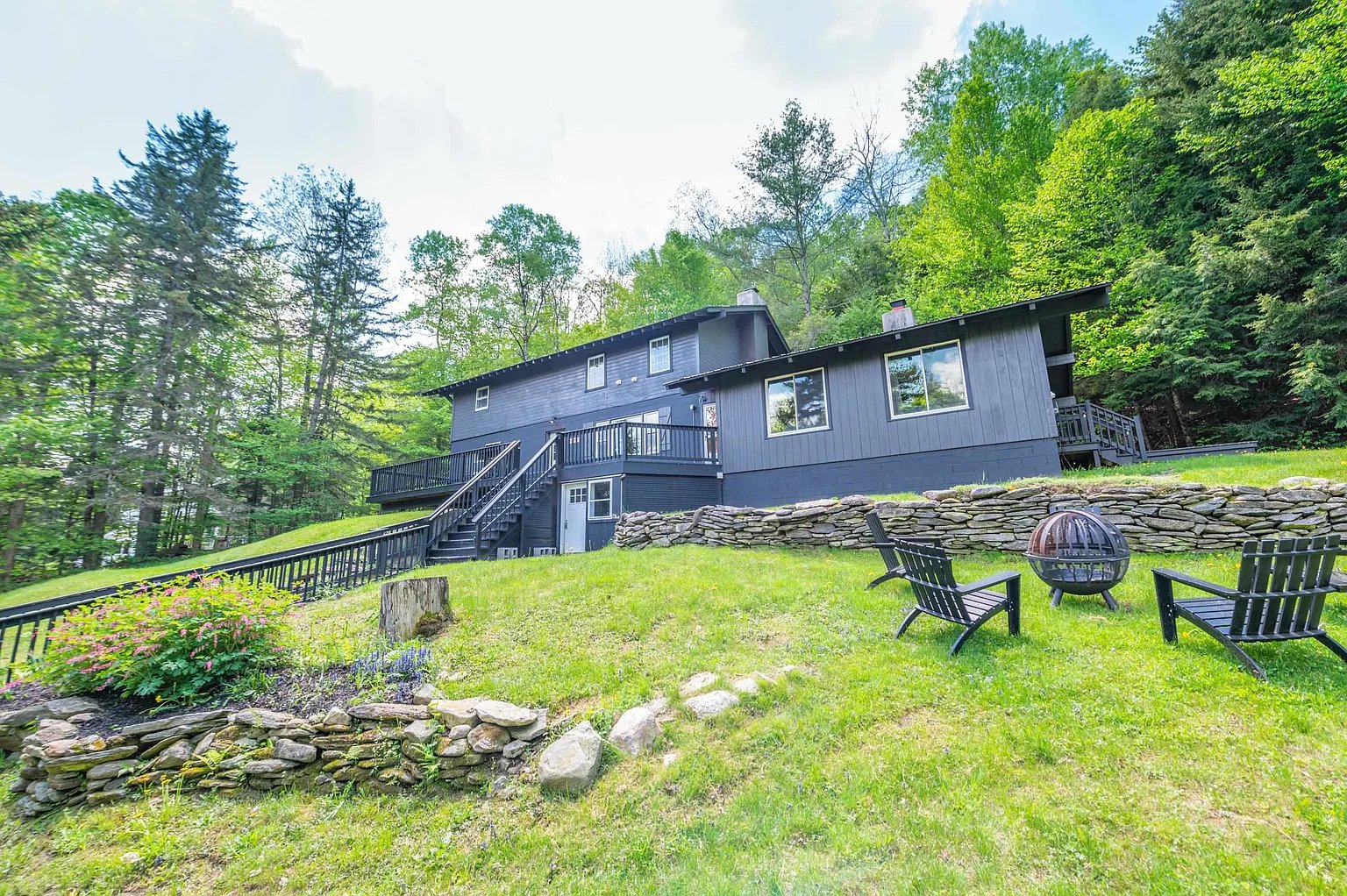 11 Waldwinkle Rd