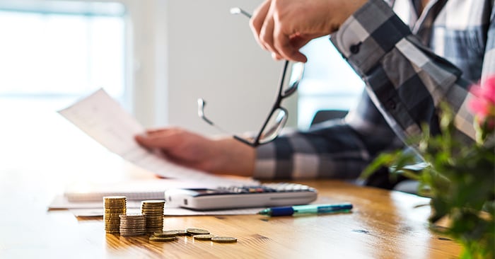 Your Home May Be Part of the Great Wealth Transfer — But It Could Be Costly for Your Heirs