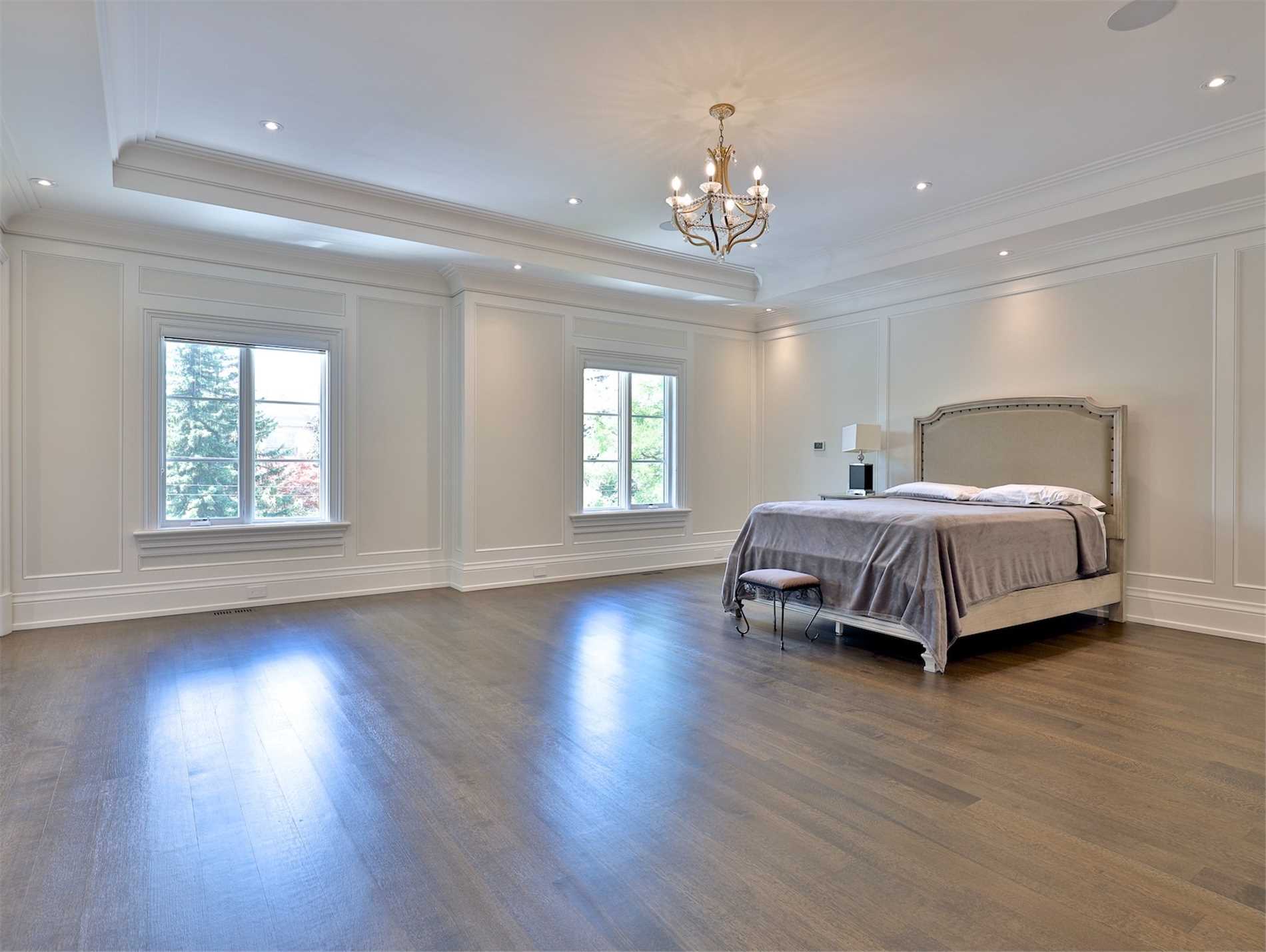 Architectural Masterpiece Of Distinction