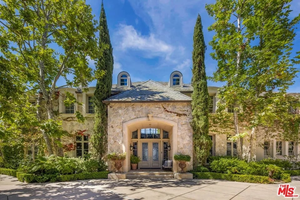 Westside Estates Add Armed Bel Air Patrol Services Amid Rising Security Concerns