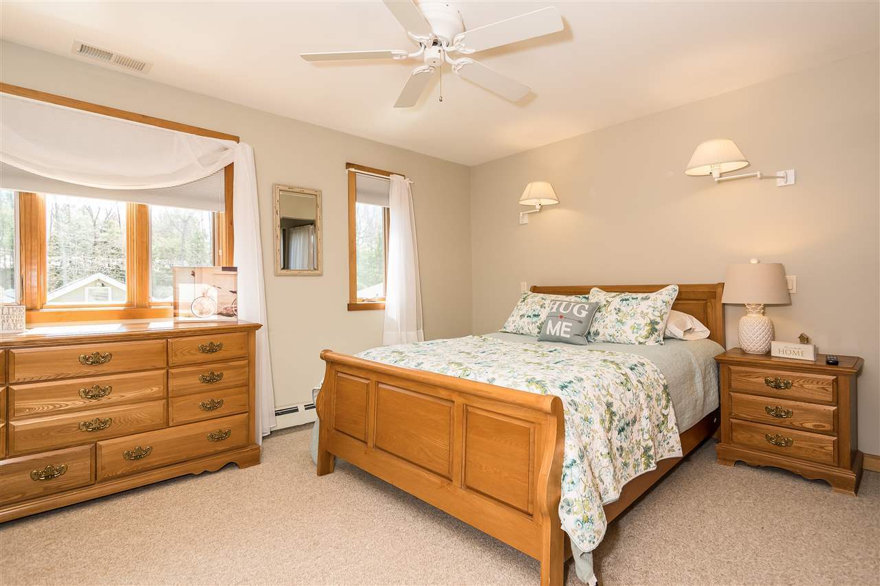 61 Harris Shore Rd