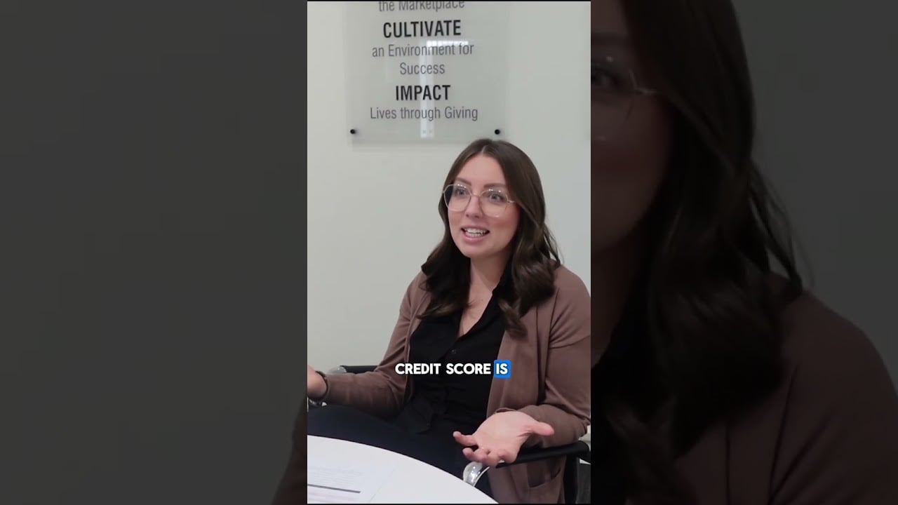 Meet Penny Stackhouse - The JRB Group Advisor
