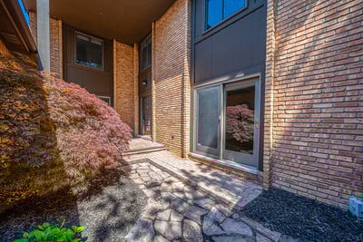 2144 Bordeaux Dr 