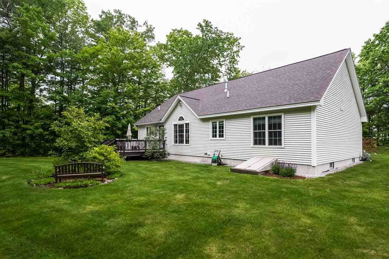 14 Pinnacle Dr
