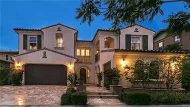 167 Fieldwood