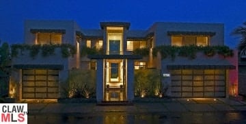 27124 Malibu Cove Colony Dr