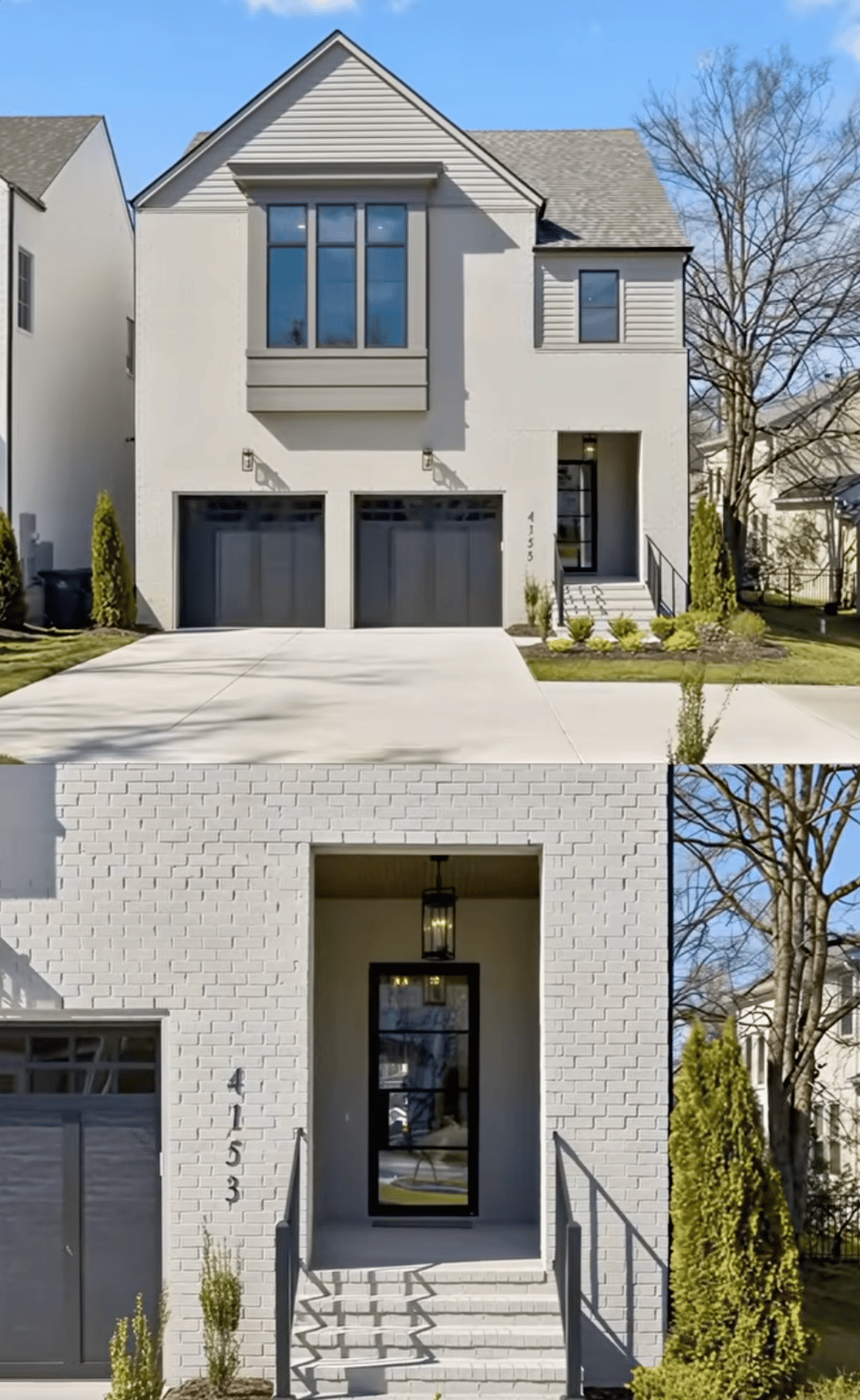 4153 Outer Drive