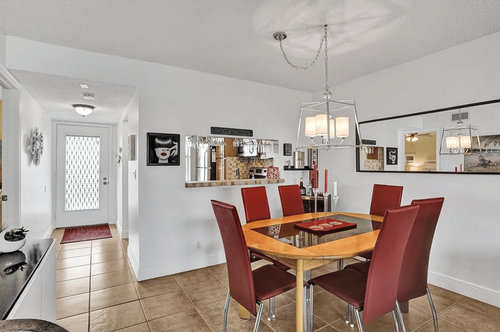  3776 Inverrary Blvd APT 404 Fort Lauderdale, FL, 