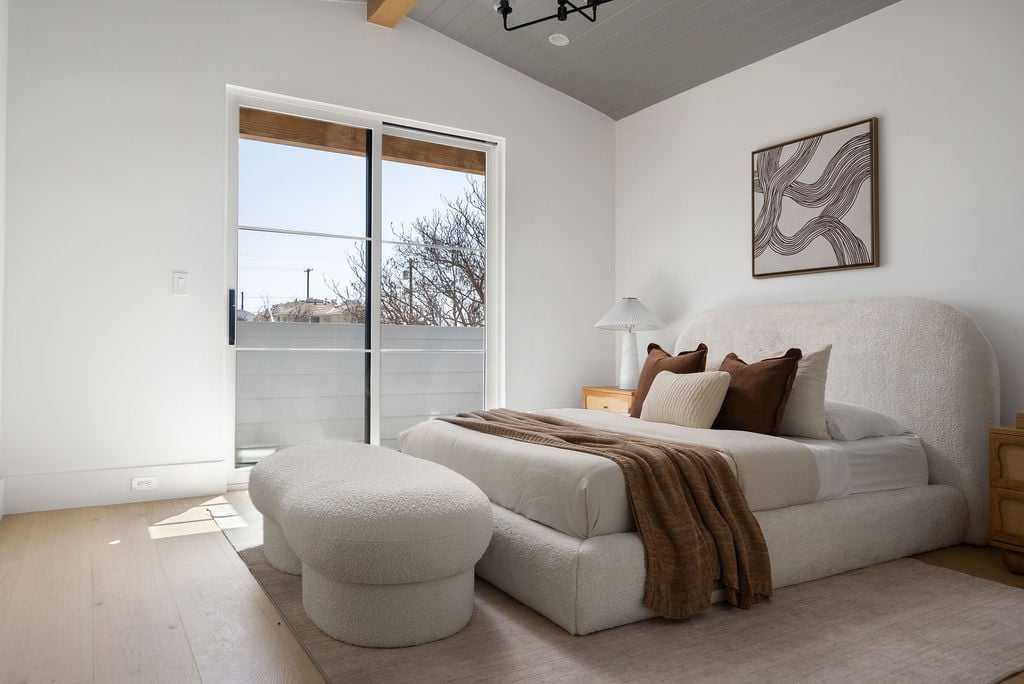 1031 Fiske