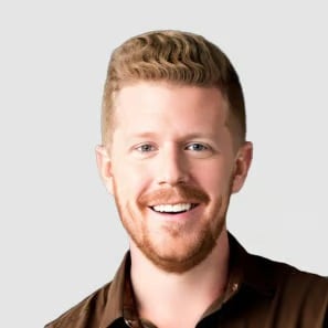 Jacob Thetford Florissant, CO Real Estate Agent Headshot