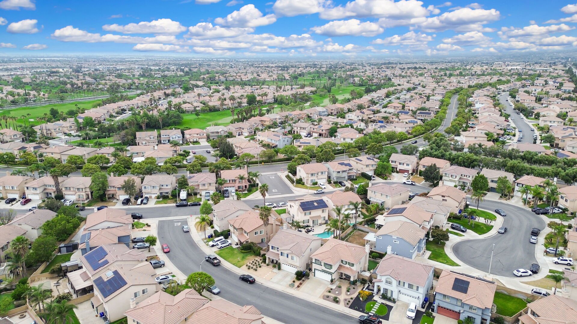 5744 Tamarisk Way
