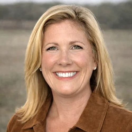 Page McDaniel