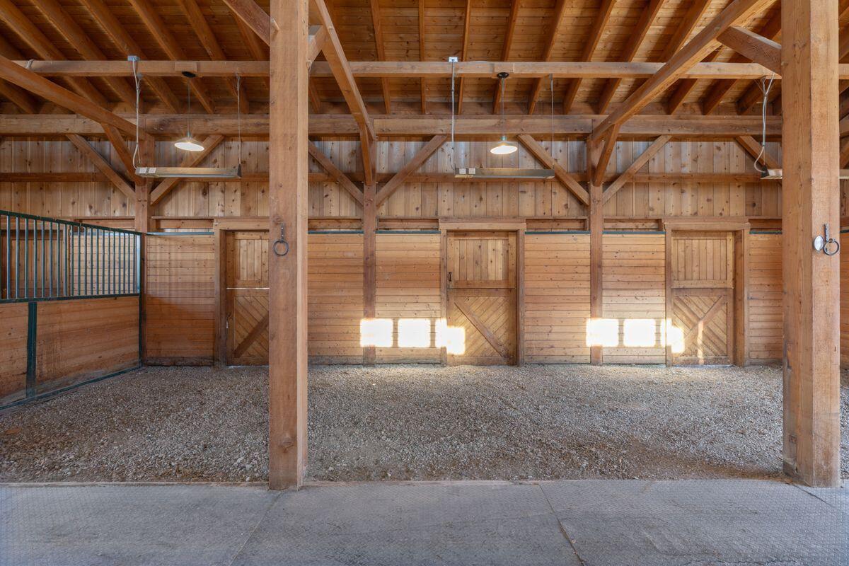 4234 Brown Ranch Road, Placerville, CO 81430