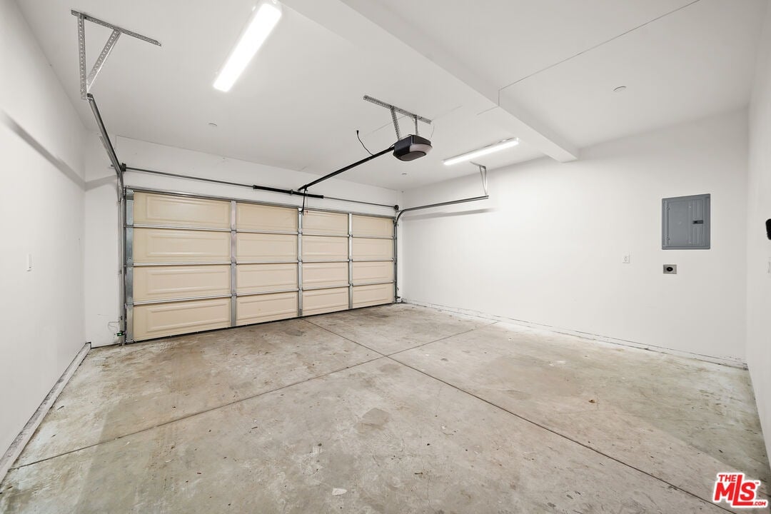 1518 Magnolia Ave #1