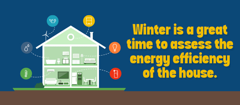What You Should Know About Buying or Selling A Home in Winter
