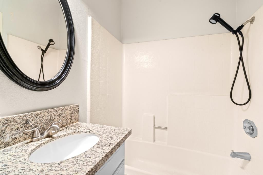 29922 Avenida Cima Del Sol