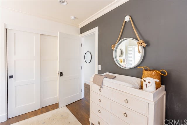 67 Greenhouse, Irvine